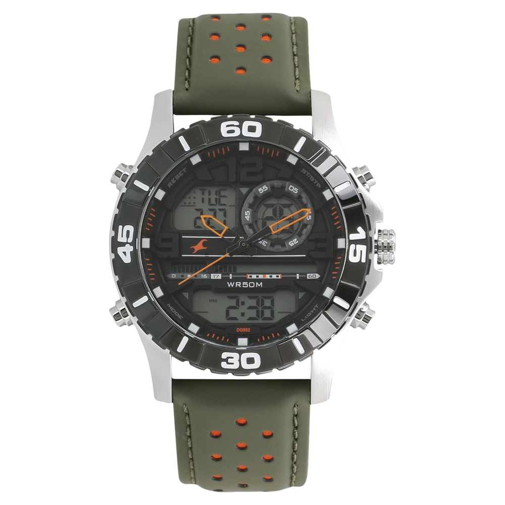 Fastrack 38035sp03 on sale