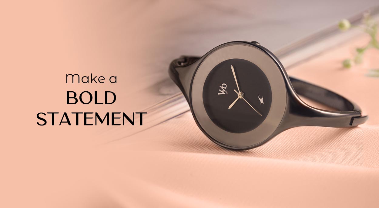 【ゆうき】 ADIDAS ORIGINALS ZX 2K BOOST UTILITY GORE-TEX/アディダス