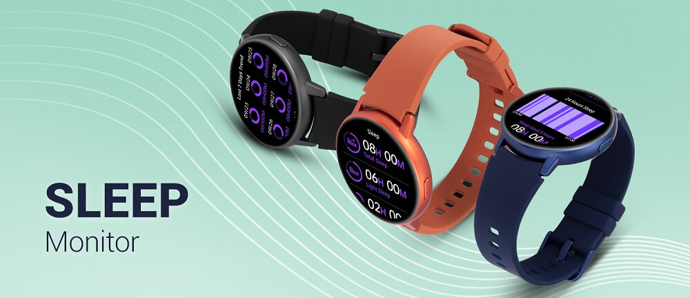 Fastrack reflex clearance wav cost