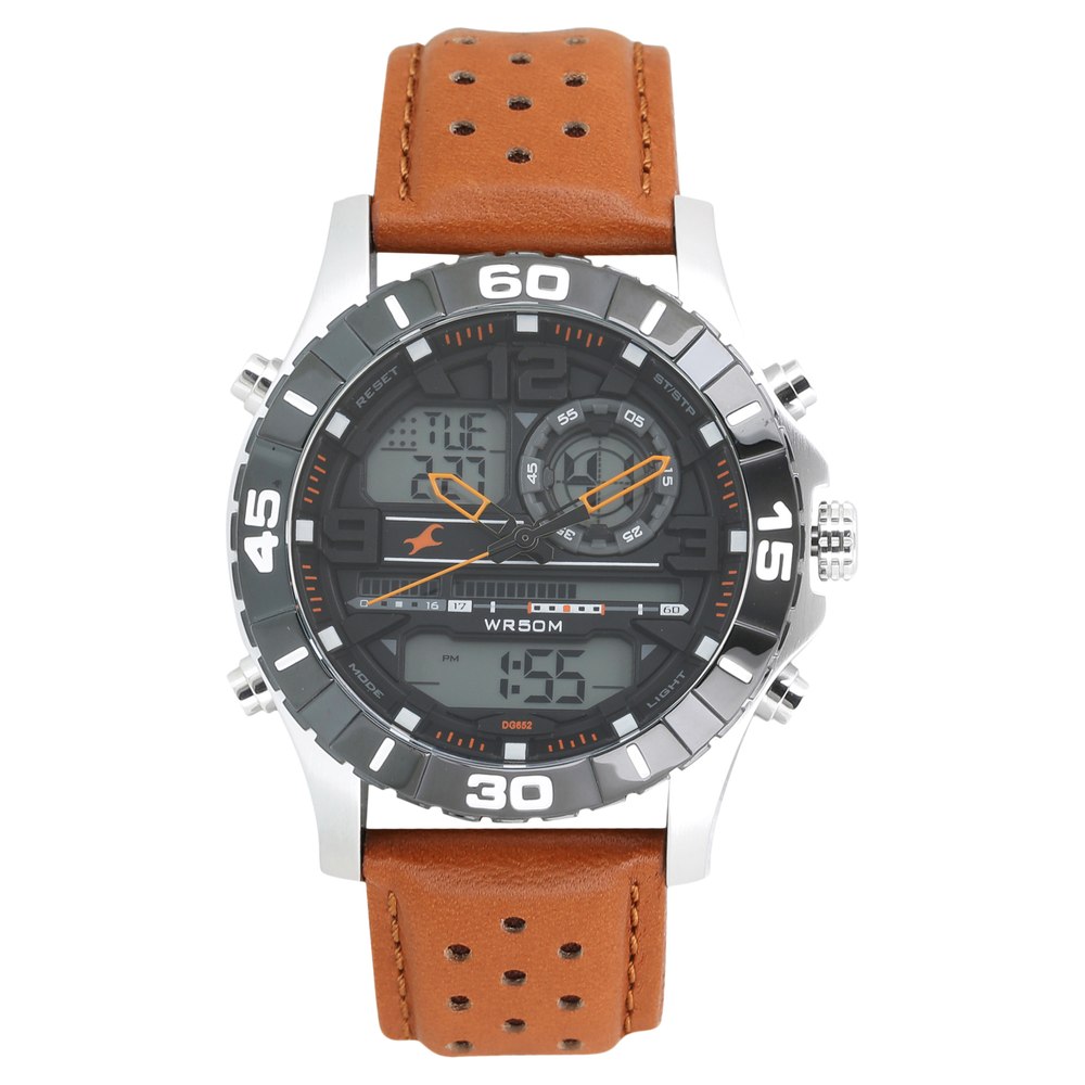 38035sl04 store