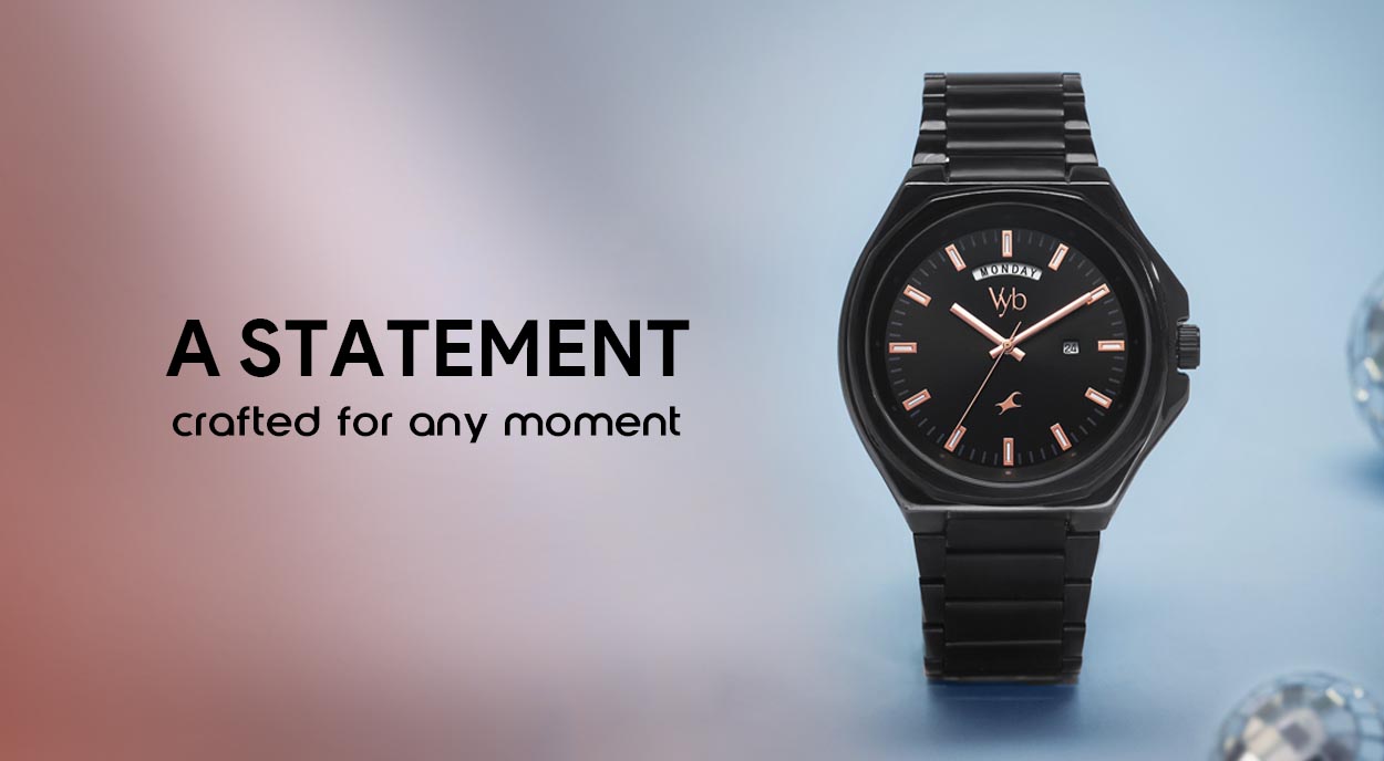 VJ28、VJ22、VJ16 VICTORIA HYDE Couple Watches Set Analog Quartz Detachable