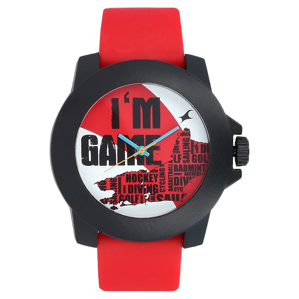 Fastrack 38021pp08 outlet