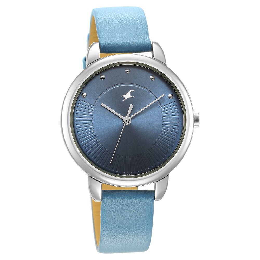 Fastrack watches ladies offer store