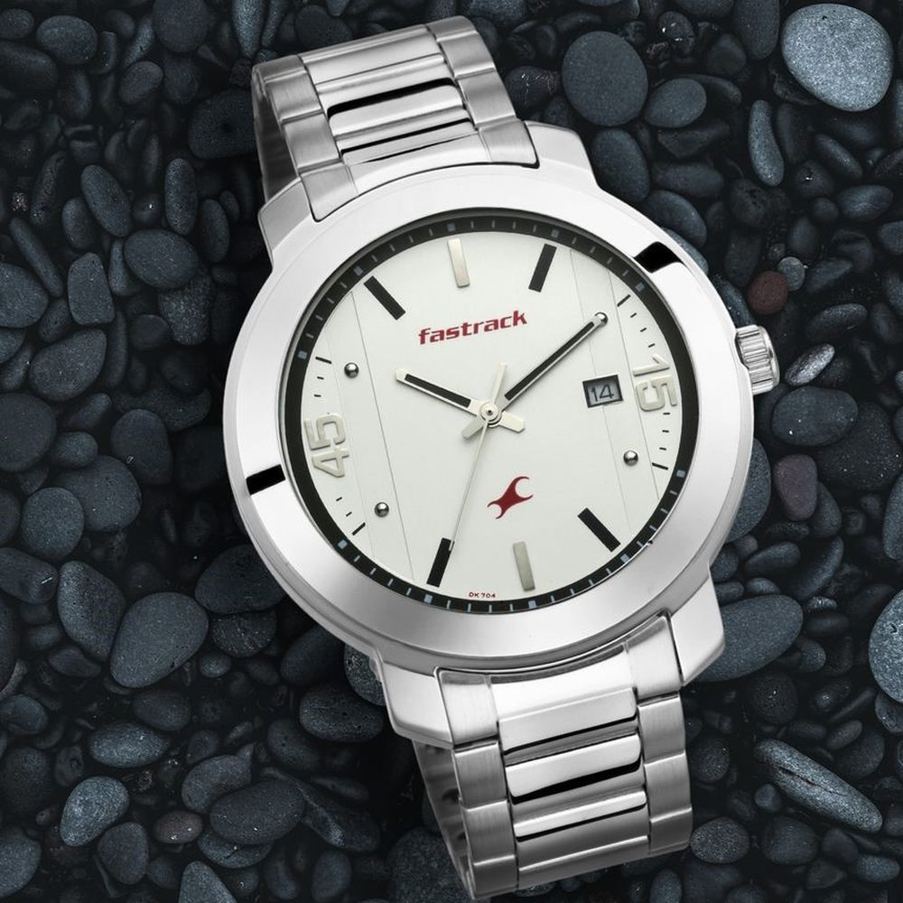 Fastrack 3076 ssb price store