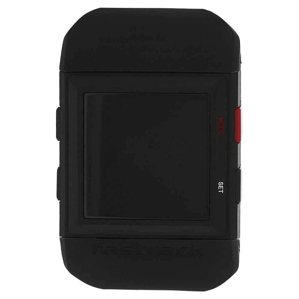 Fastrack 38012pp01j top