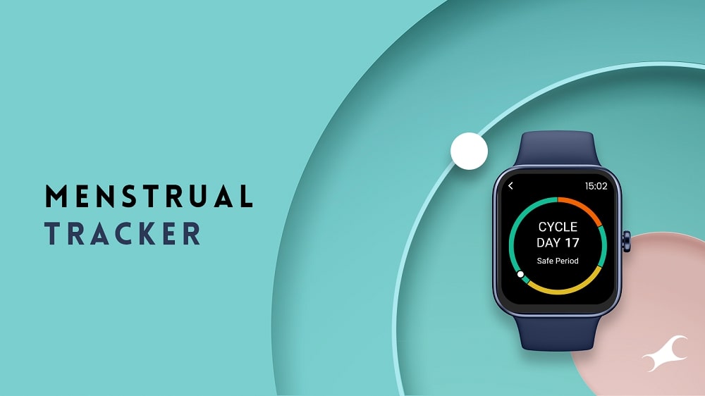 Reflex fastrack features best sale