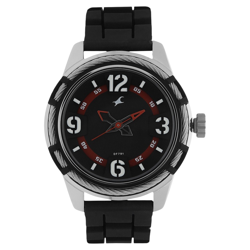 Fastrack nk3147 online