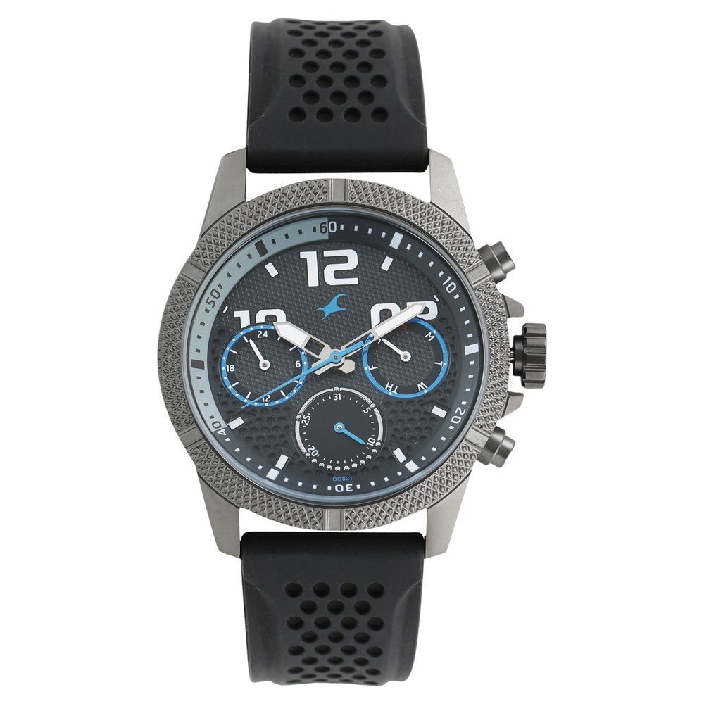 Fastrack 3169qp01 store