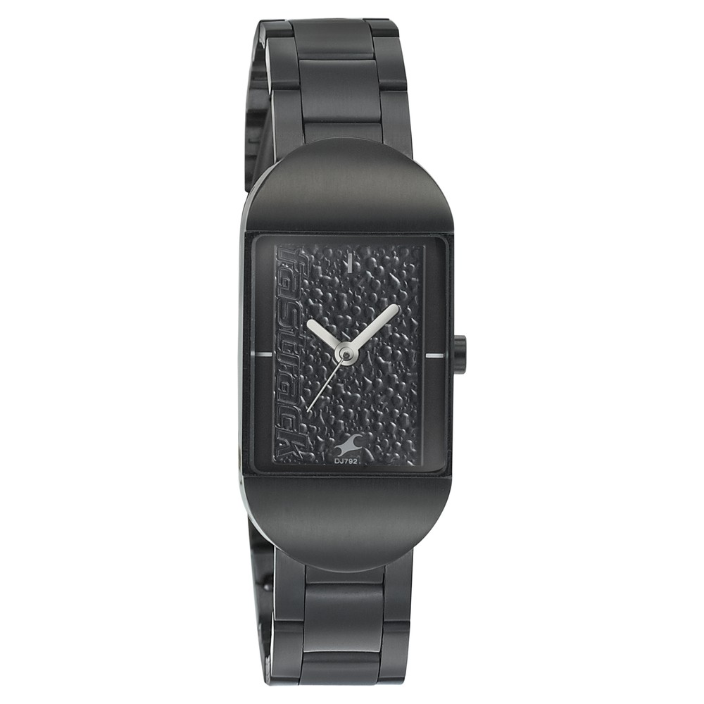 Paytm girl watch sales
