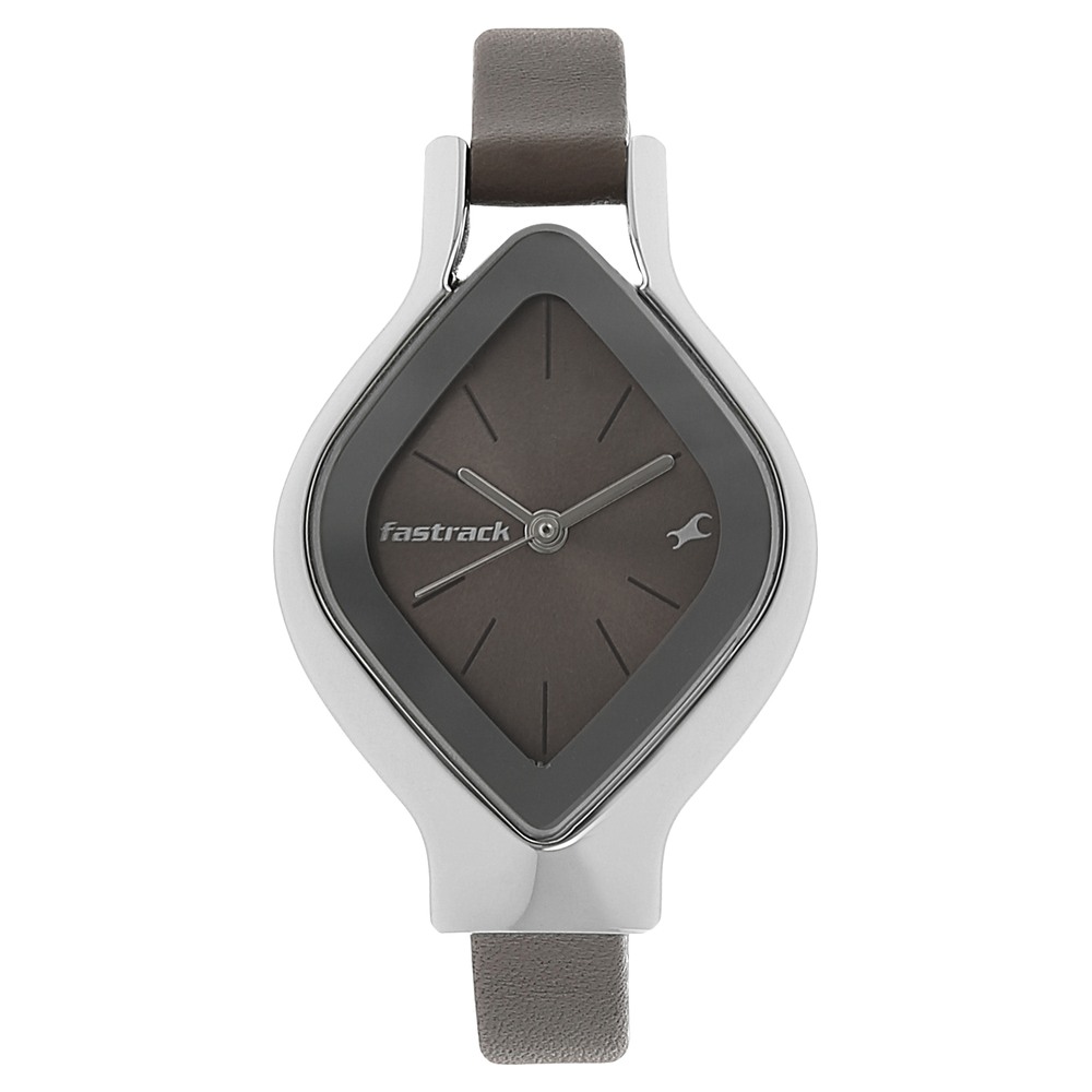 Fastrack 6109sl02 2025