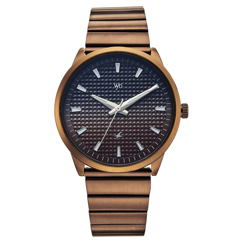 【R&B】Race Brown Tender Love FV30047QM01W_1.jpg