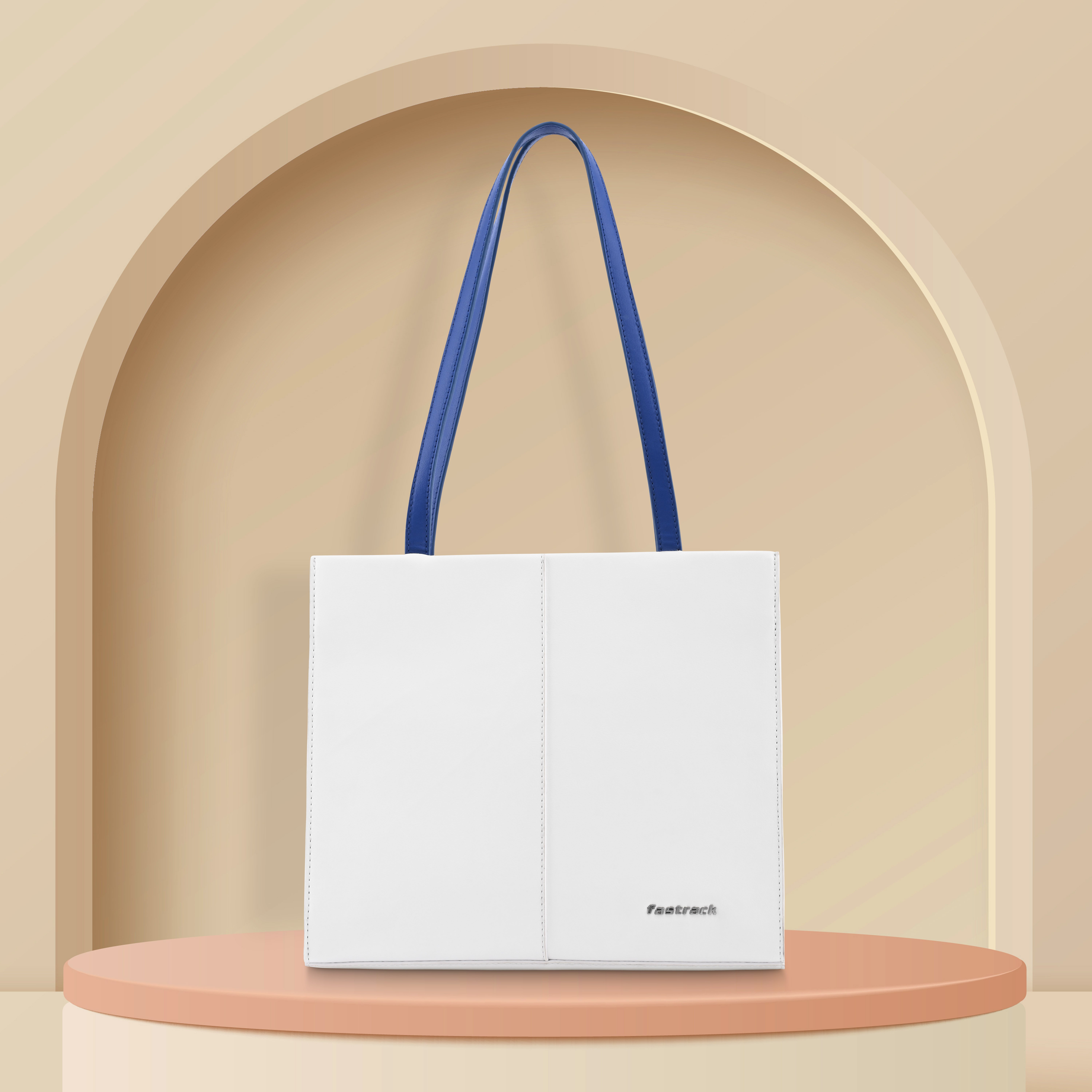 Fast Track Fastrack Bags Online Shopping 23% OFF On Fastrack