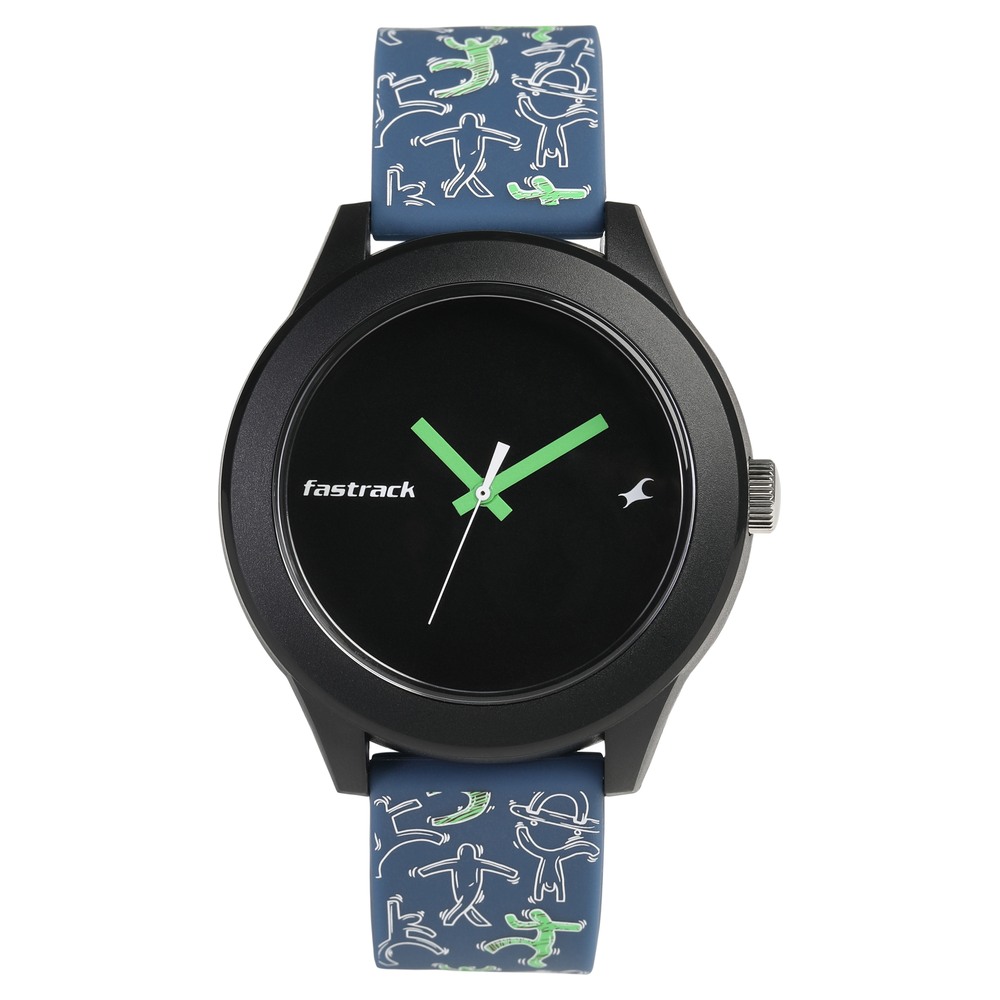 Fastrack watches below 700 deals