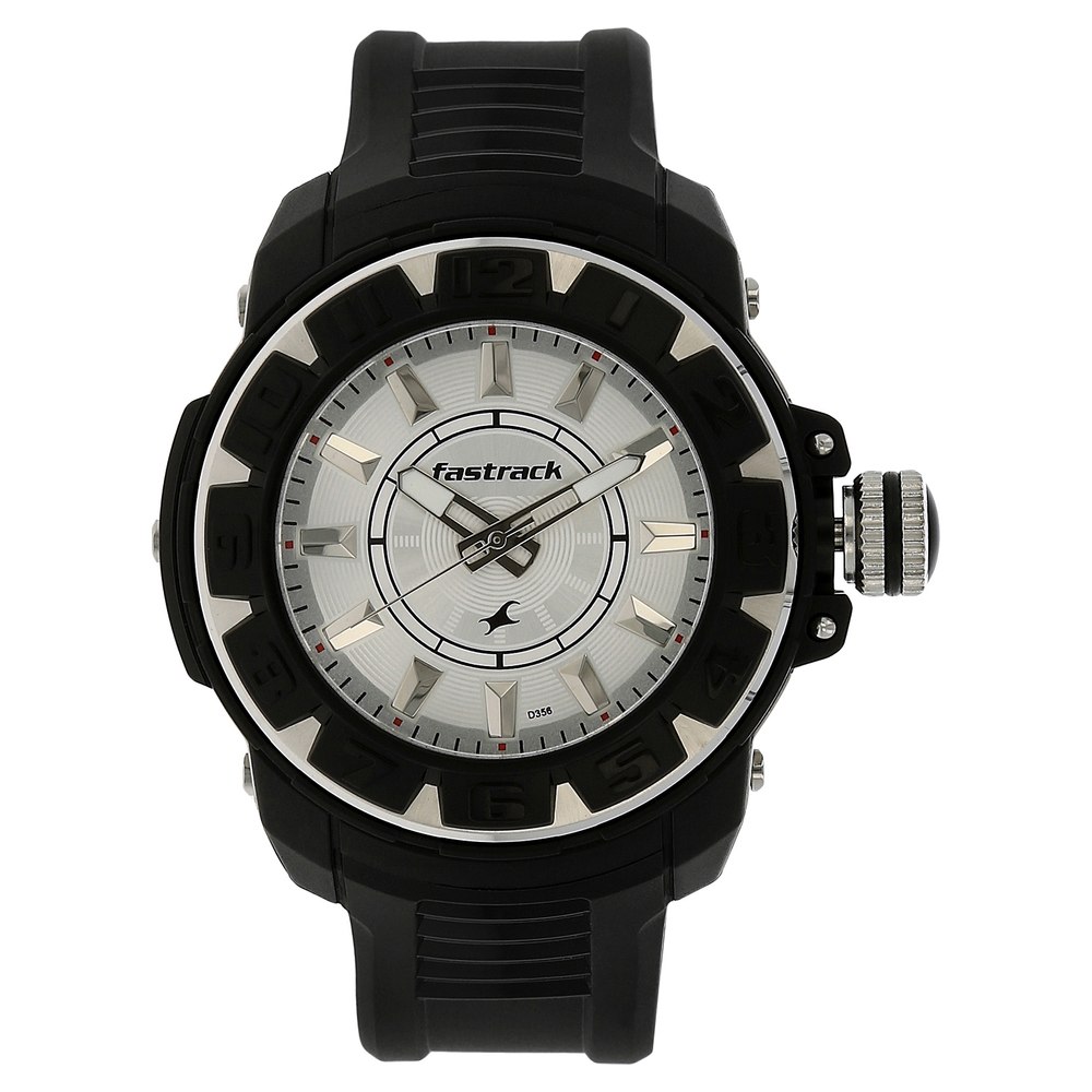 Fastrack 9334pp01 sales