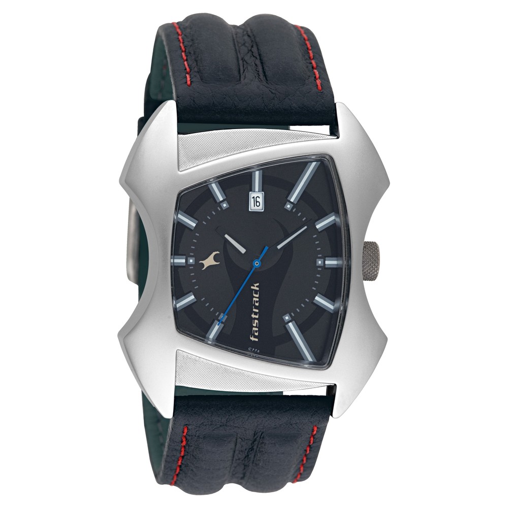Fastrack 3024 ssb price 2025
