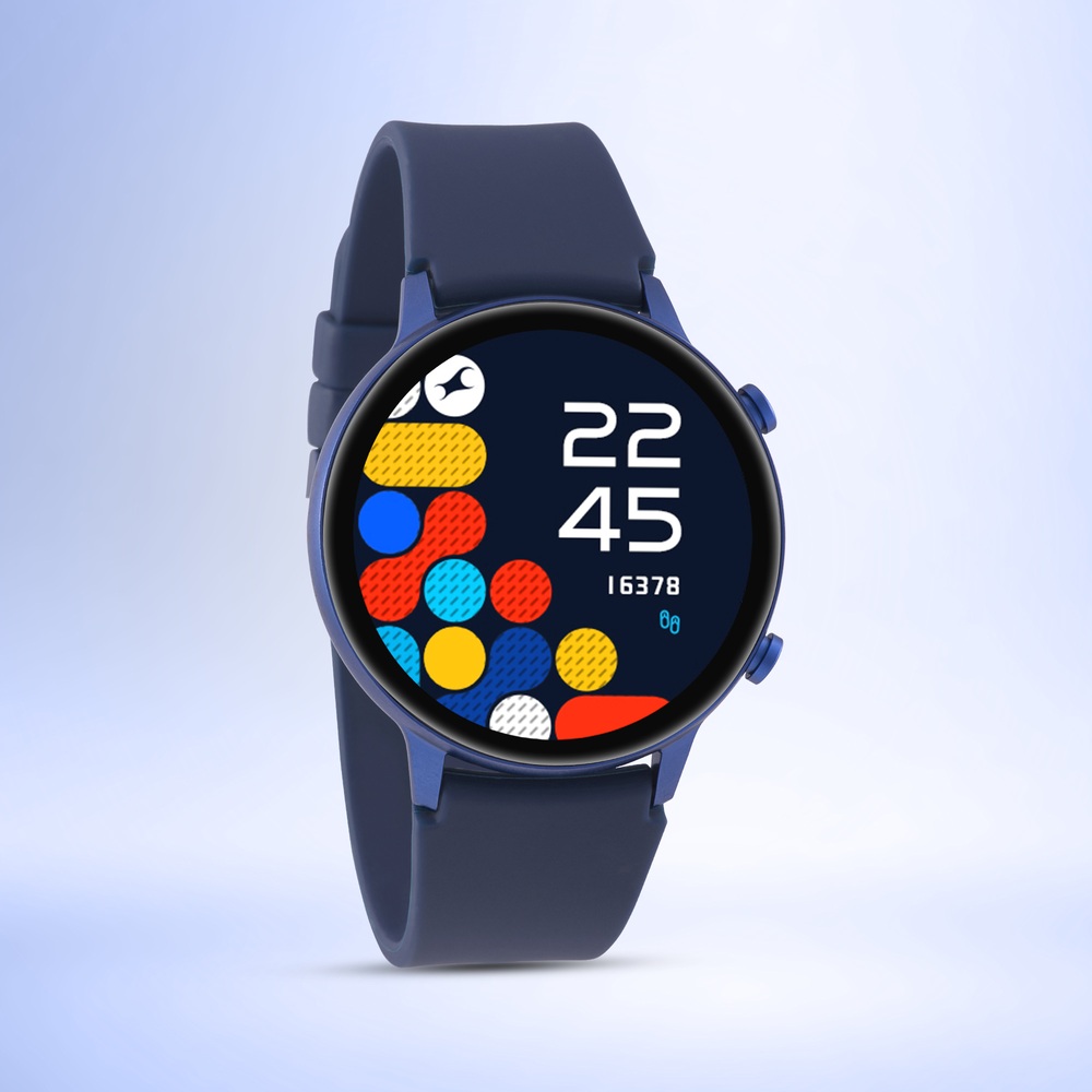 Fastrack watch service centre near me 2025