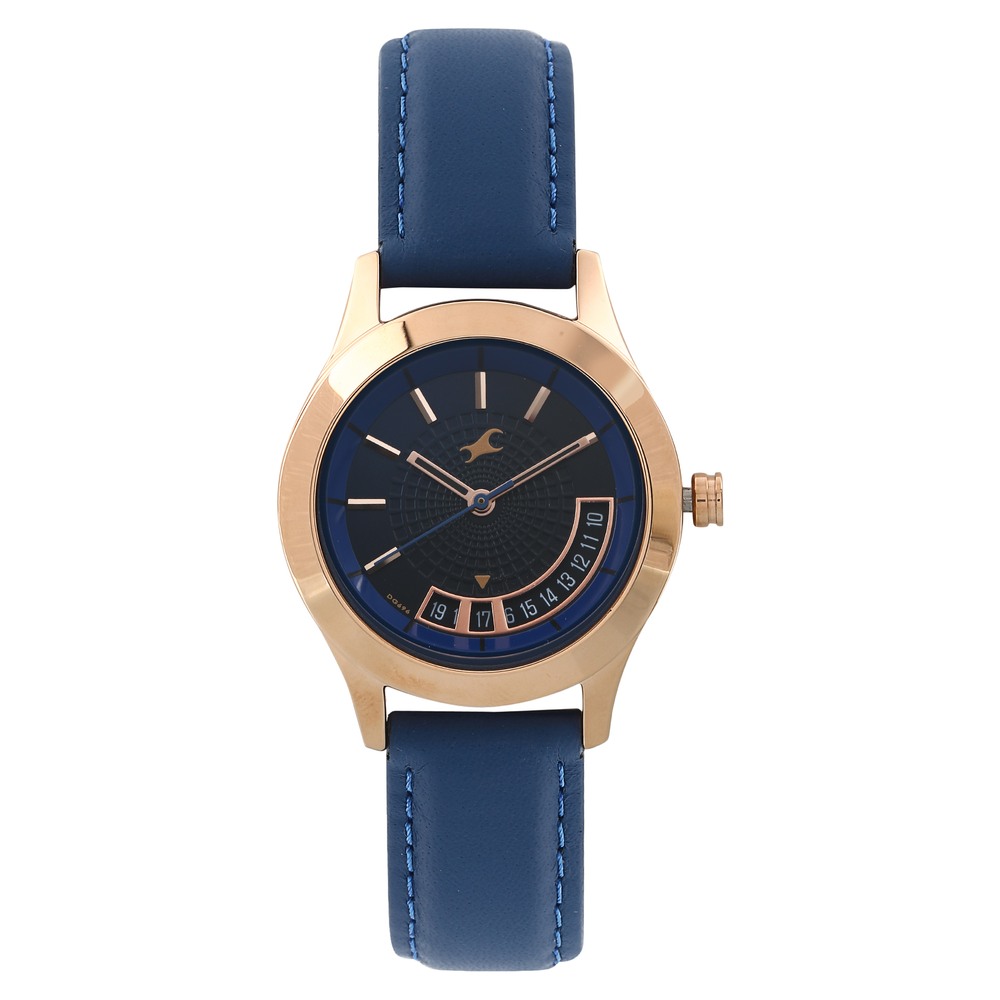 Fastrack items hotsell