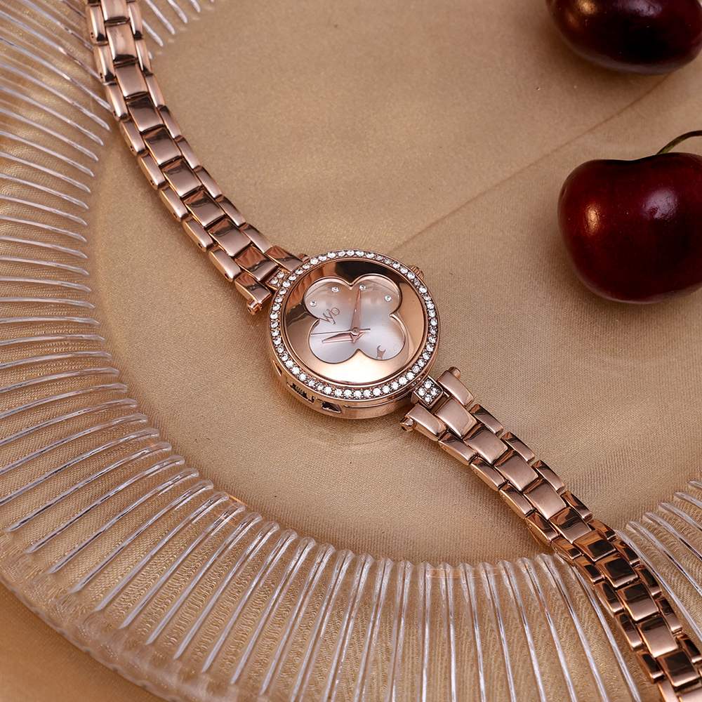 Titan Watch Flipkart Watches For Womens Below 500 Titan Watches