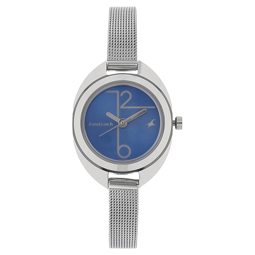 6121sm01 outlet