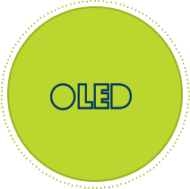 OLED Display