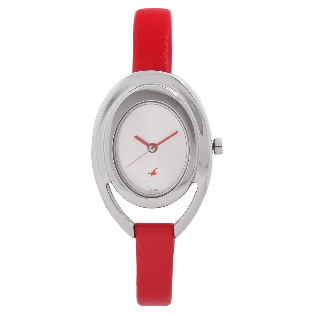 Fastrack 6090sm01 on sale