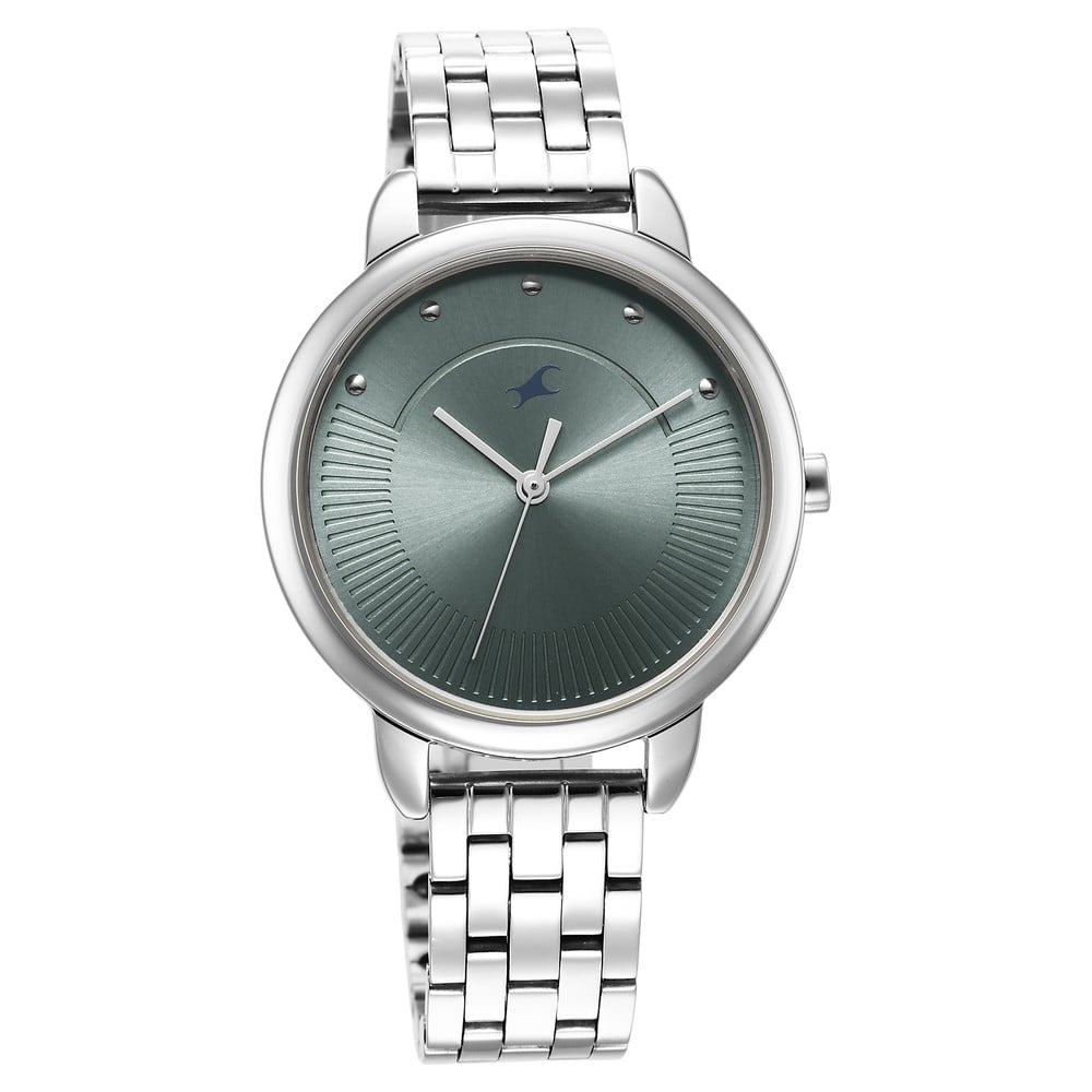 Nk2262sm02 sales