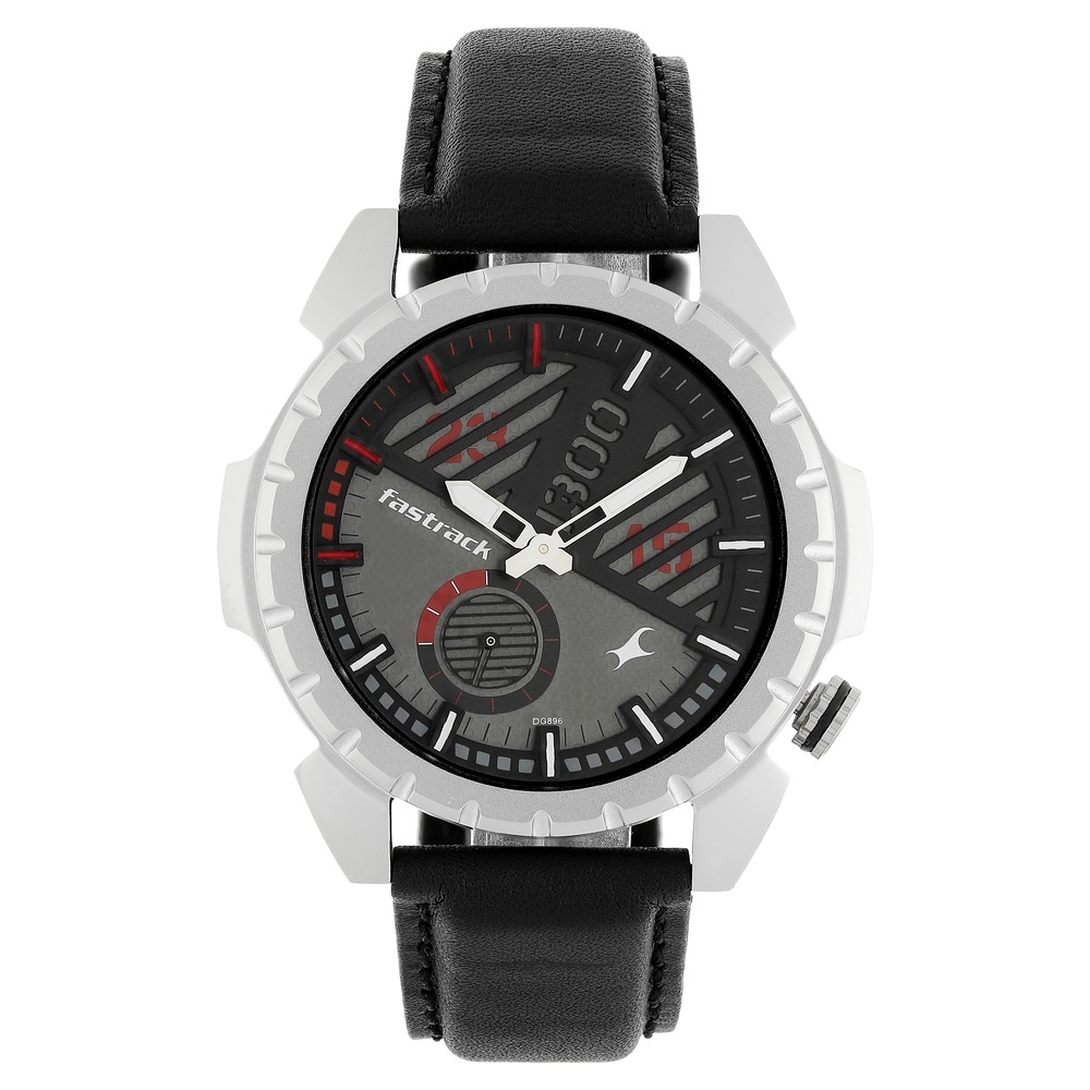 Fastrack duplicate watch online deals