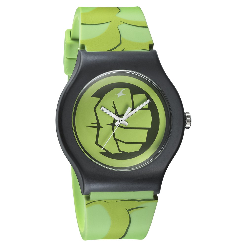 Avengers fastrack watches online