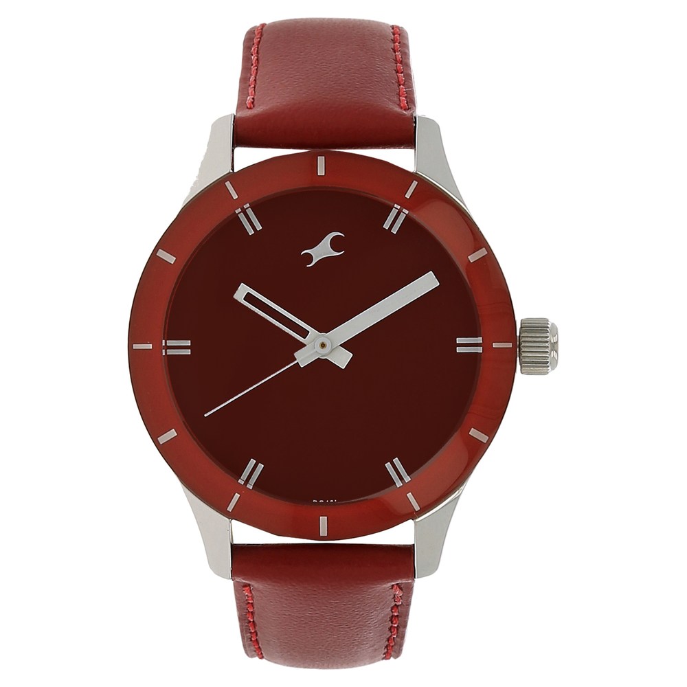 Speed time 6078sl01 women's watch hotsell