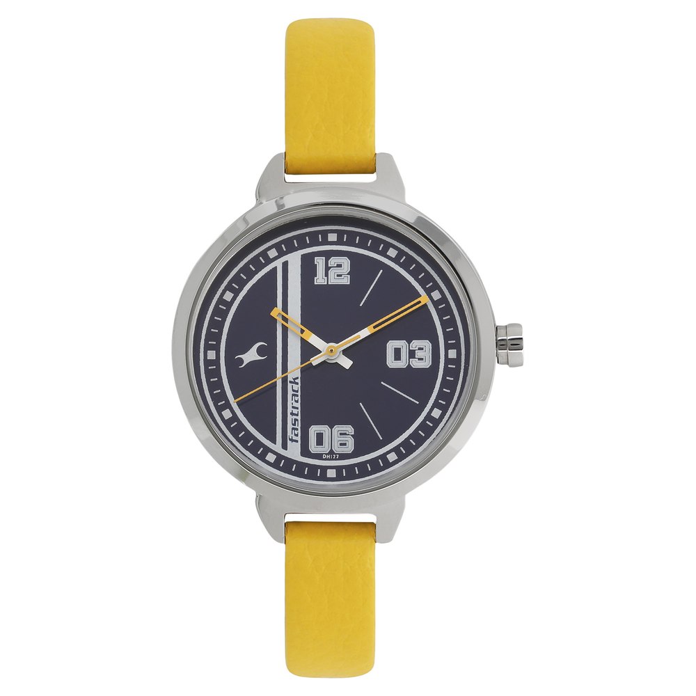 6178al01 sale