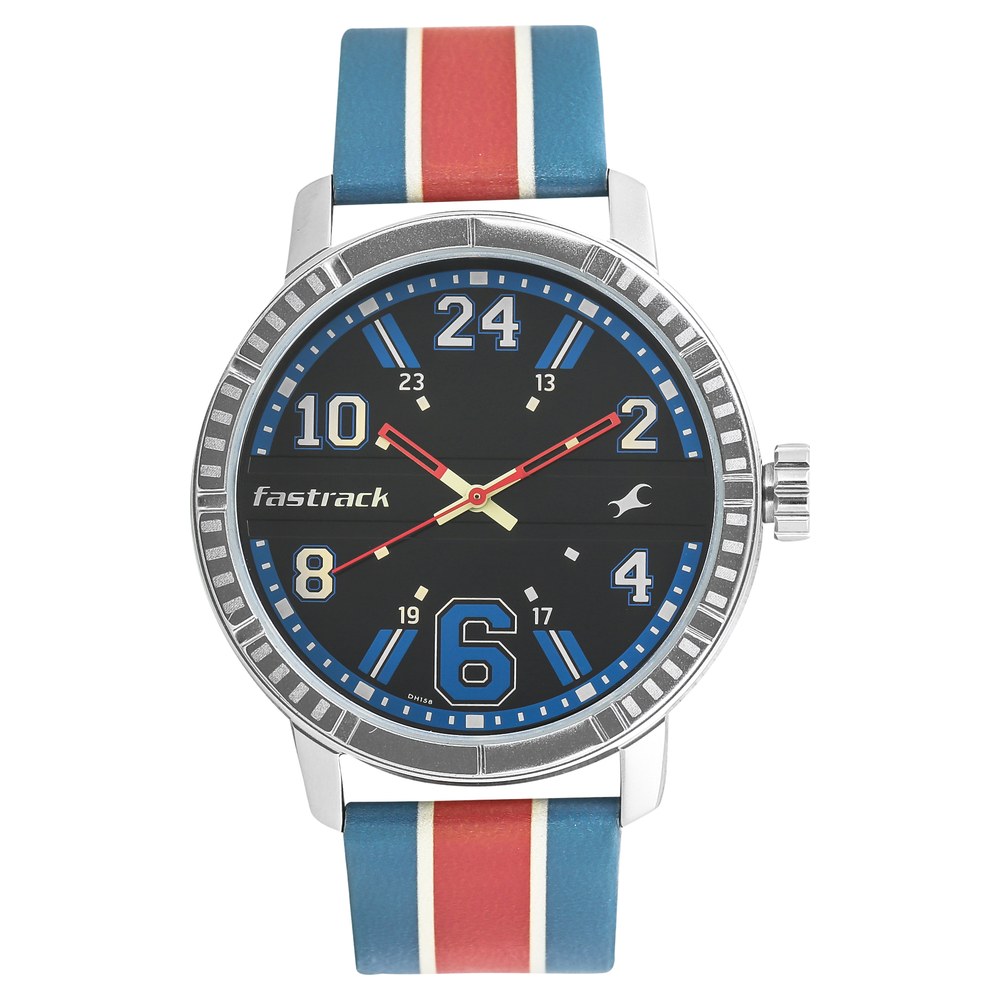Fastrack 3178sm01 online