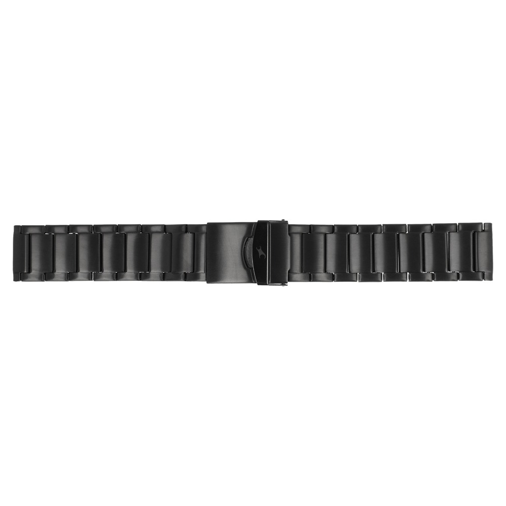 Buy Online Fastrack Strap for Guys - ndfk3089nb01/p | Fastrack