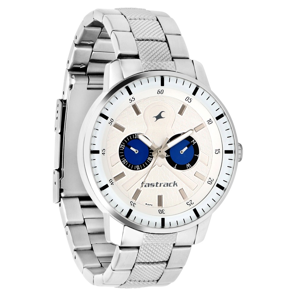 Game Over Fastrack Watch Buy Online Fastrack Game Of Thrones Quartz Analog with Day and Date ...