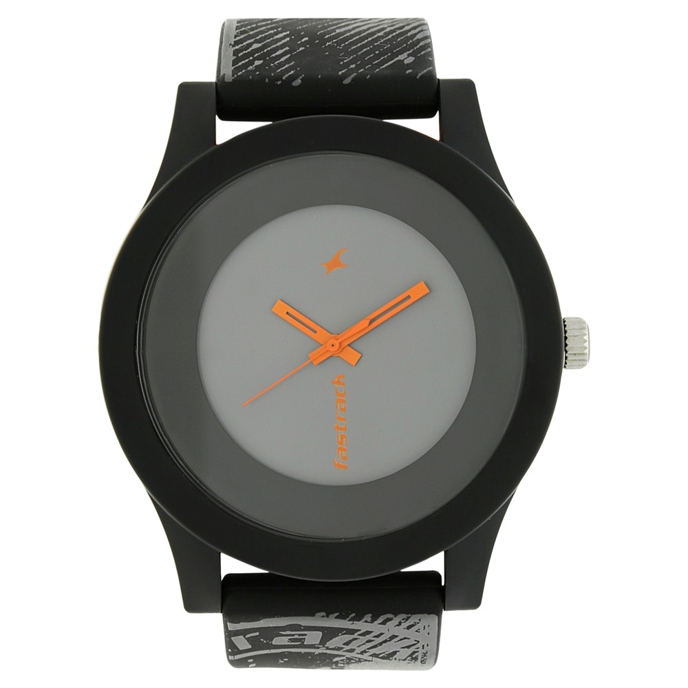 Fastrack 38025pp01 deals