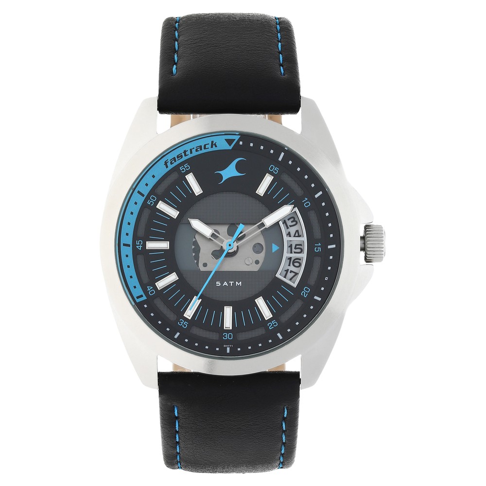 Fastrack 38049sl01 deals
