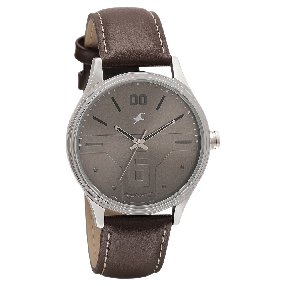 Fastrack watch on sale price in india