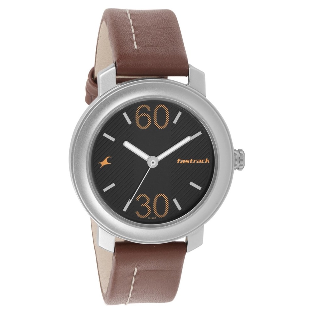 Fastrack watch hsn code 9102 price deals