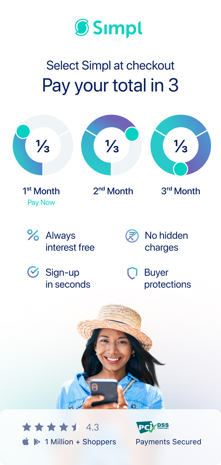 Buy Online Fastrack Automatics Collection Green Dial Brown Leather ...