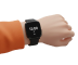 3D Try On Watch on Wrist