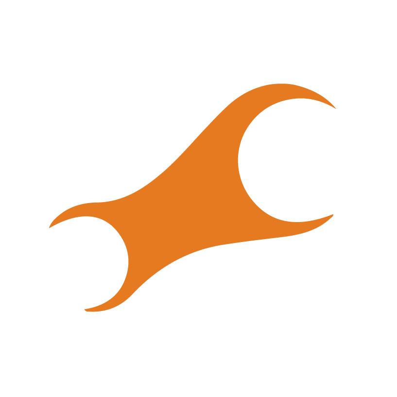 Fastrack Logo Png Hd
