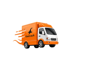 Next Day Delivery