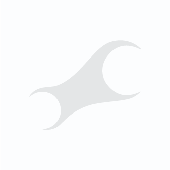 null - image number 0