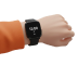 3D Try On Watch on Wrist