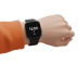 3D Try On Watch on Wrist